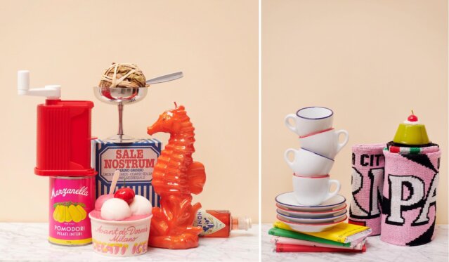 Amore Store Geschenke Amore Store Geschenke