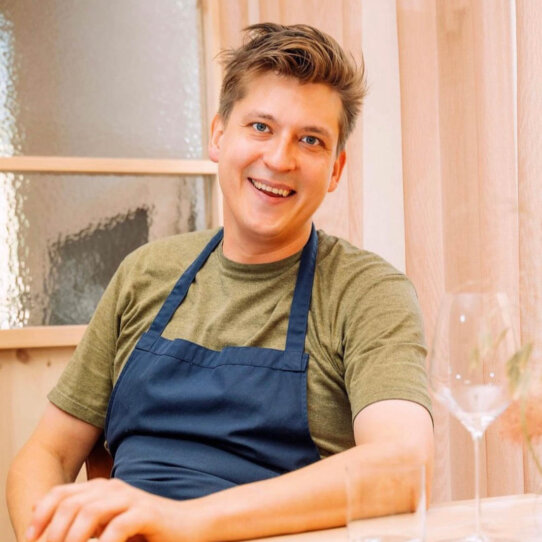 Anton Behnke Berlin-3