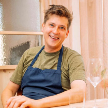 Anton Behnke Berlin-3 Anton Behnke Berlin-3