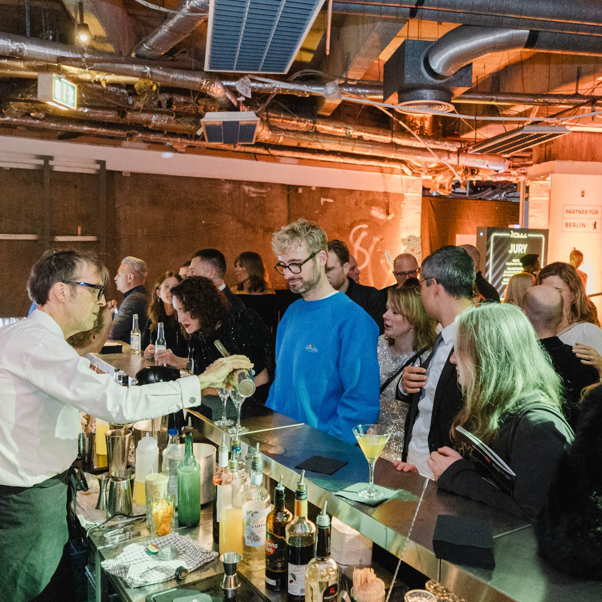 Berliner Meisterköche 2024-1