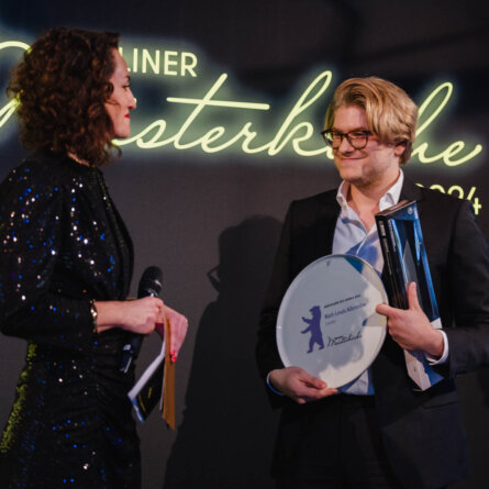 Berliner Meisterköche 2024-4