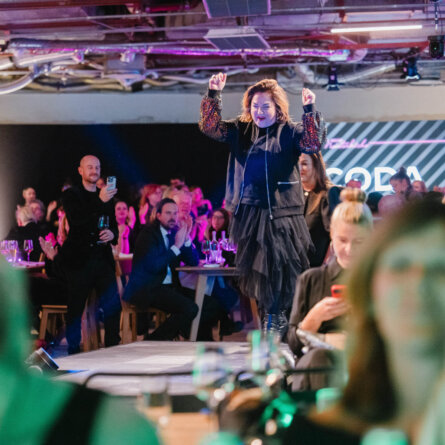 Berliner Meisterköche 2024-5