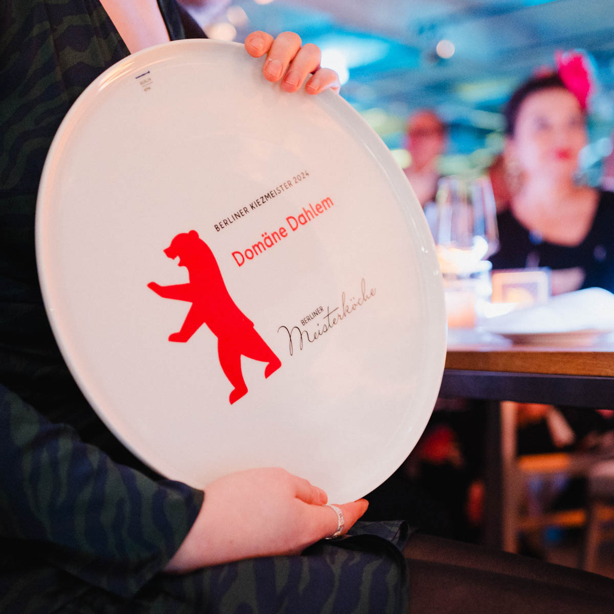 Berliner Meisterköche 2024-6