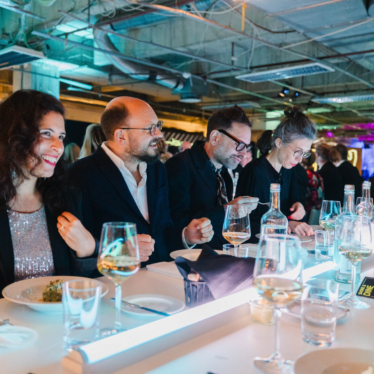 Berliner Meisterköche 2024-7