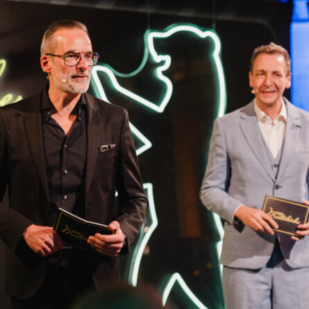 Berliner Meisterköche 2024-8