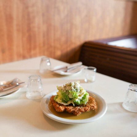 Bertie Restaurant Berlin-3