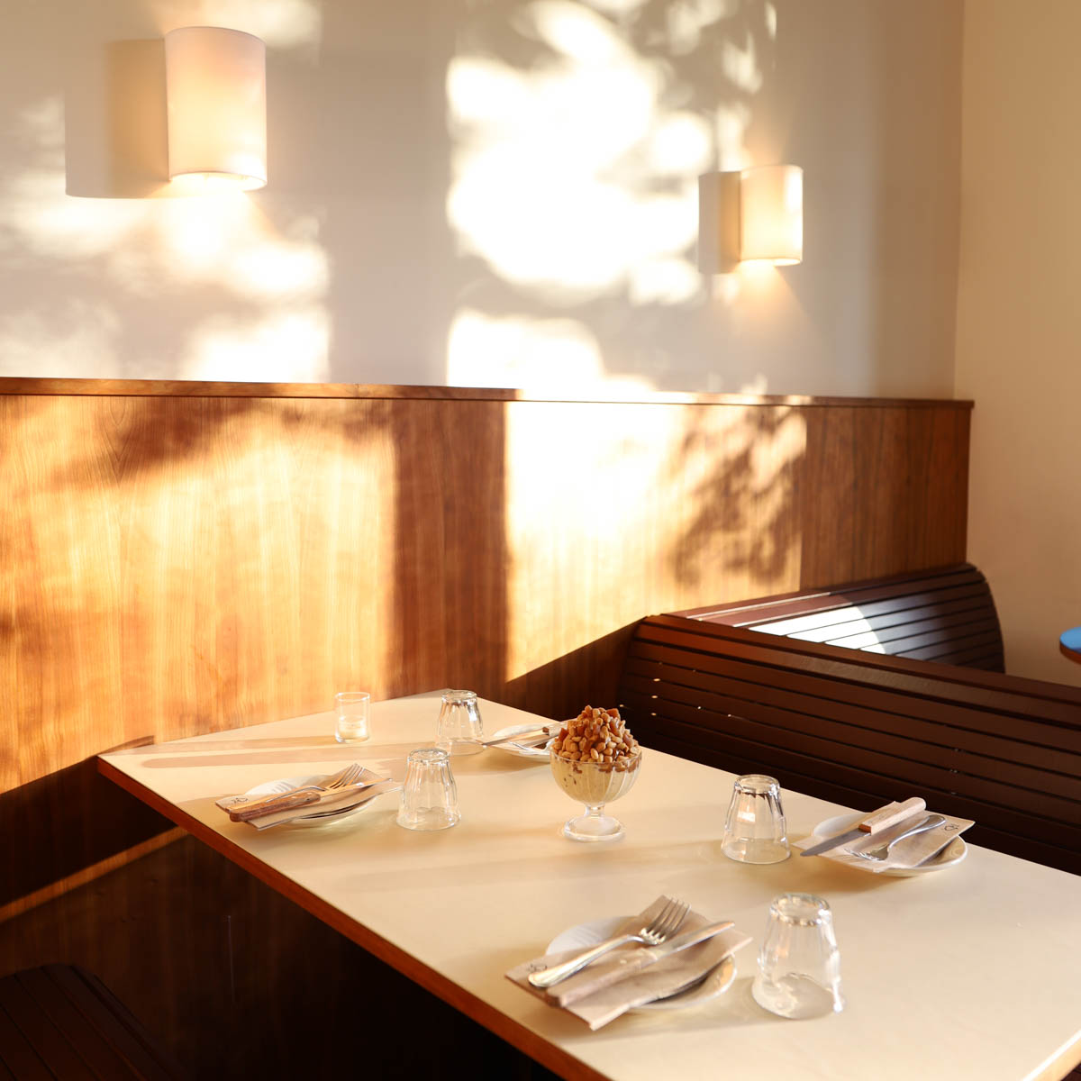 Bertie Restaurant Berlin-4