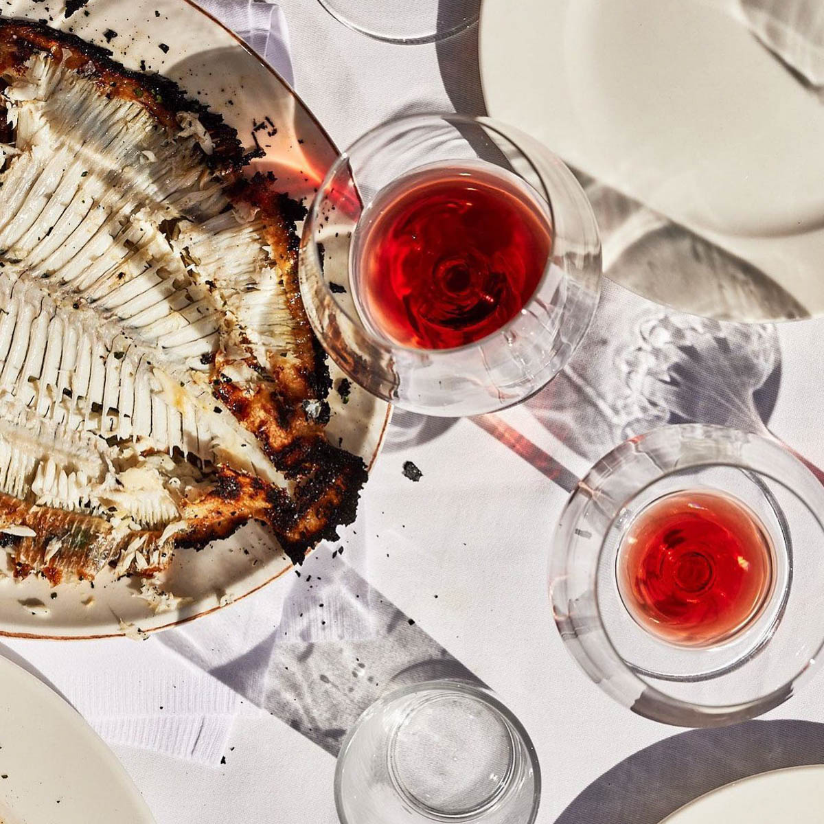 Circolo Restaurant Kopenhagen-10