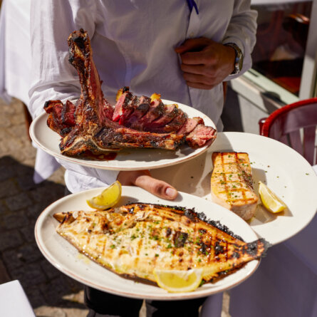 Magnus Omme / magnus@magnusomme.com