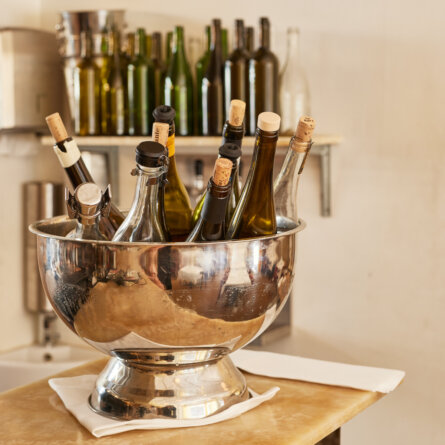 Magnus Omme / magnus@magnusomme.com