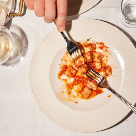 Magnus Omme / magnus@magnusomme.com