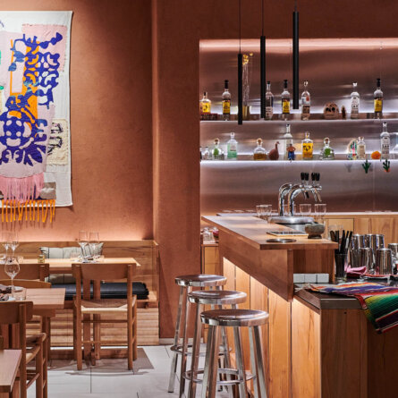 Comedor Berlin Interieur-1