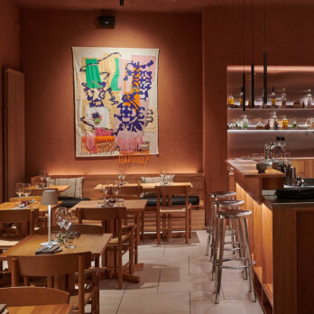 Comedor Berlin Interieur-2