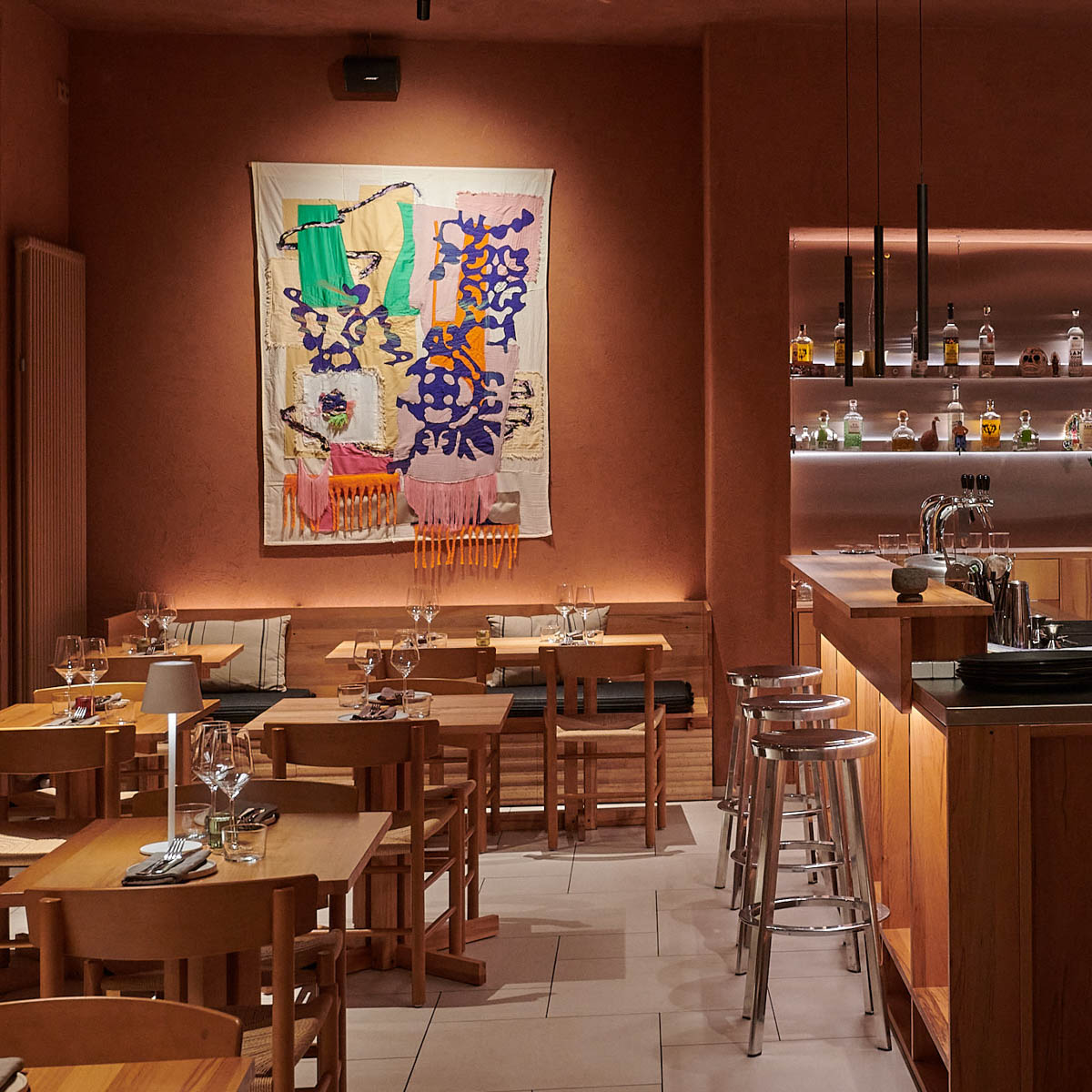 Comedor Berlin Interieur-2