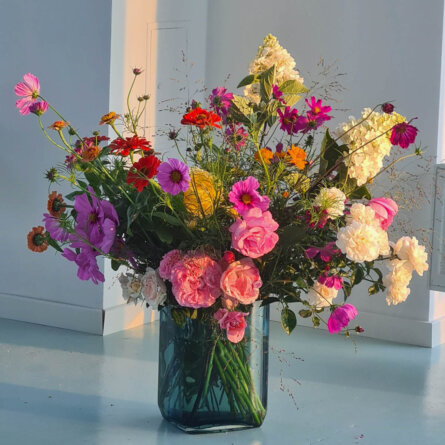 Doll’s Blumen Wien-8