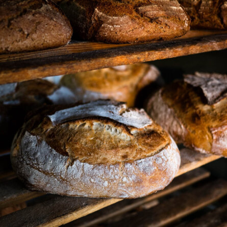 Domberger Brot-Werk Uhlandstraße-2