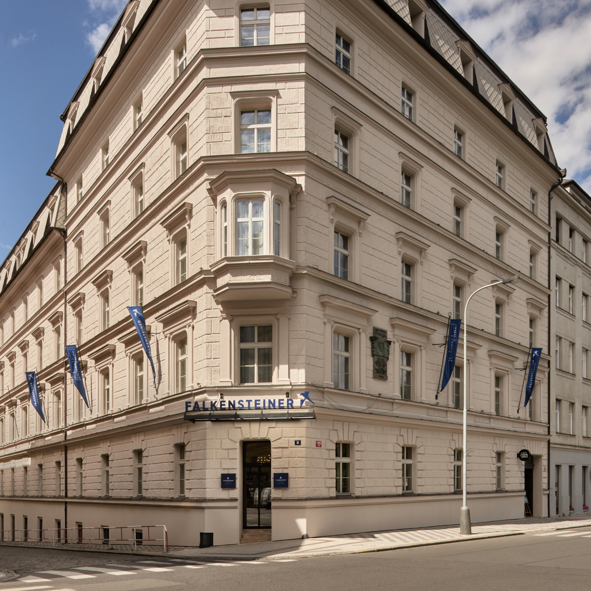 Falkensteiner Hotel Prag-05