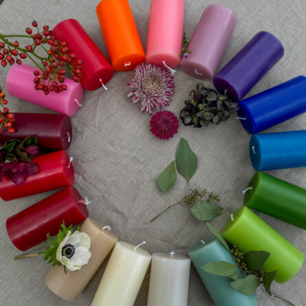 Garage des fleurs Advent-02