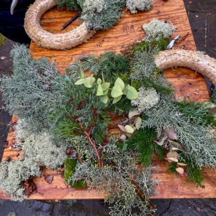 Garage des fleurs Advent-05