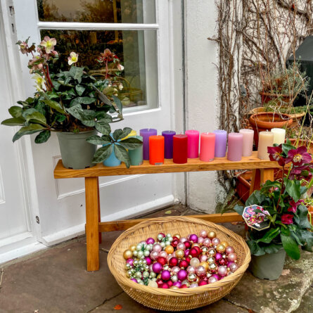 Garage des fleurs Advent-06