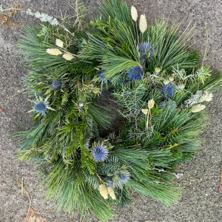 Garage des fleurs Advent-08