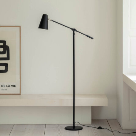 H. Skjalm P. Showroom Copenhagen-1