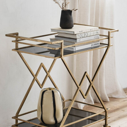 H. Skjalm P. Showroom Copenhagen-2