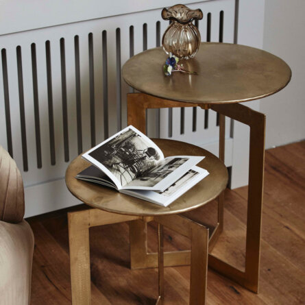 Nordal AW2020 Campaign Photo by Mikkel Völcker