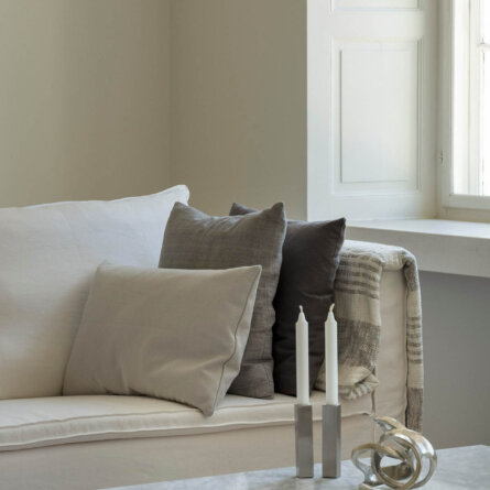 H. Skjalm P. Showroom Copenhagen-4