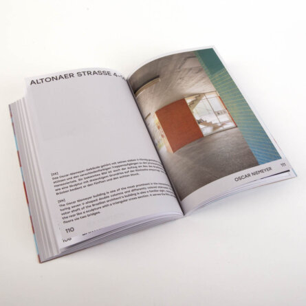 Hansaviertel Distanz Verlag-1