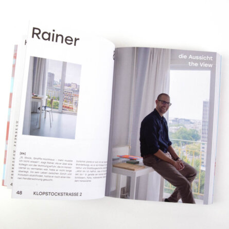 Hansaviertel Distanz Verlag-2