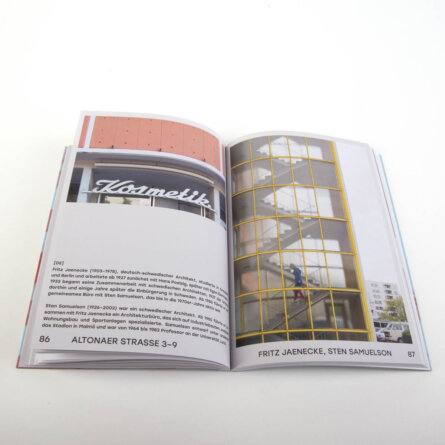 Hansaviertel Distanz Verlag-4