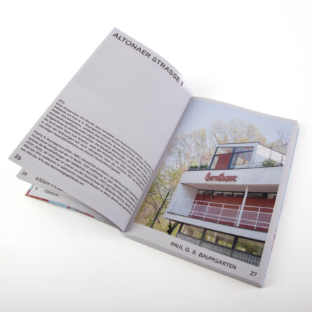 Hansaviertel Distanz Verlag-5