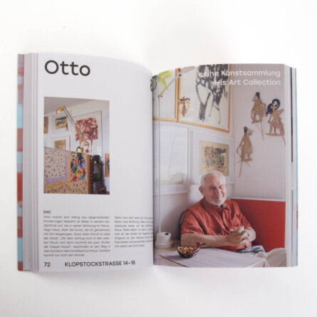 Hansaviertel Distanz Verlag-6