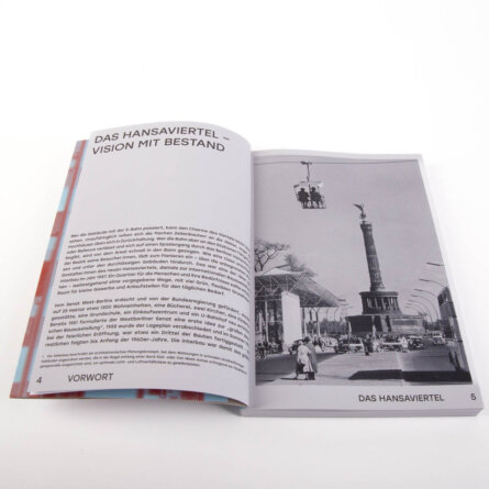 Hansaviertel Distanz Verlag-7