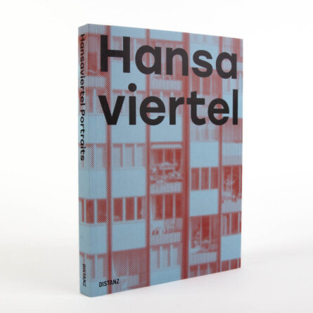Hansaviertel Distanz Verlag-8