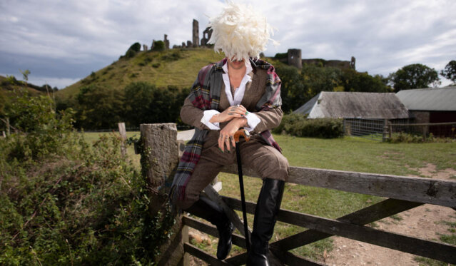 Herr von Eden Store Berlin Herr von Eden Store Berlin