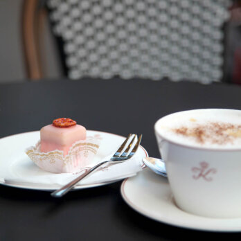 Konditorei Kreutzkamm München-04