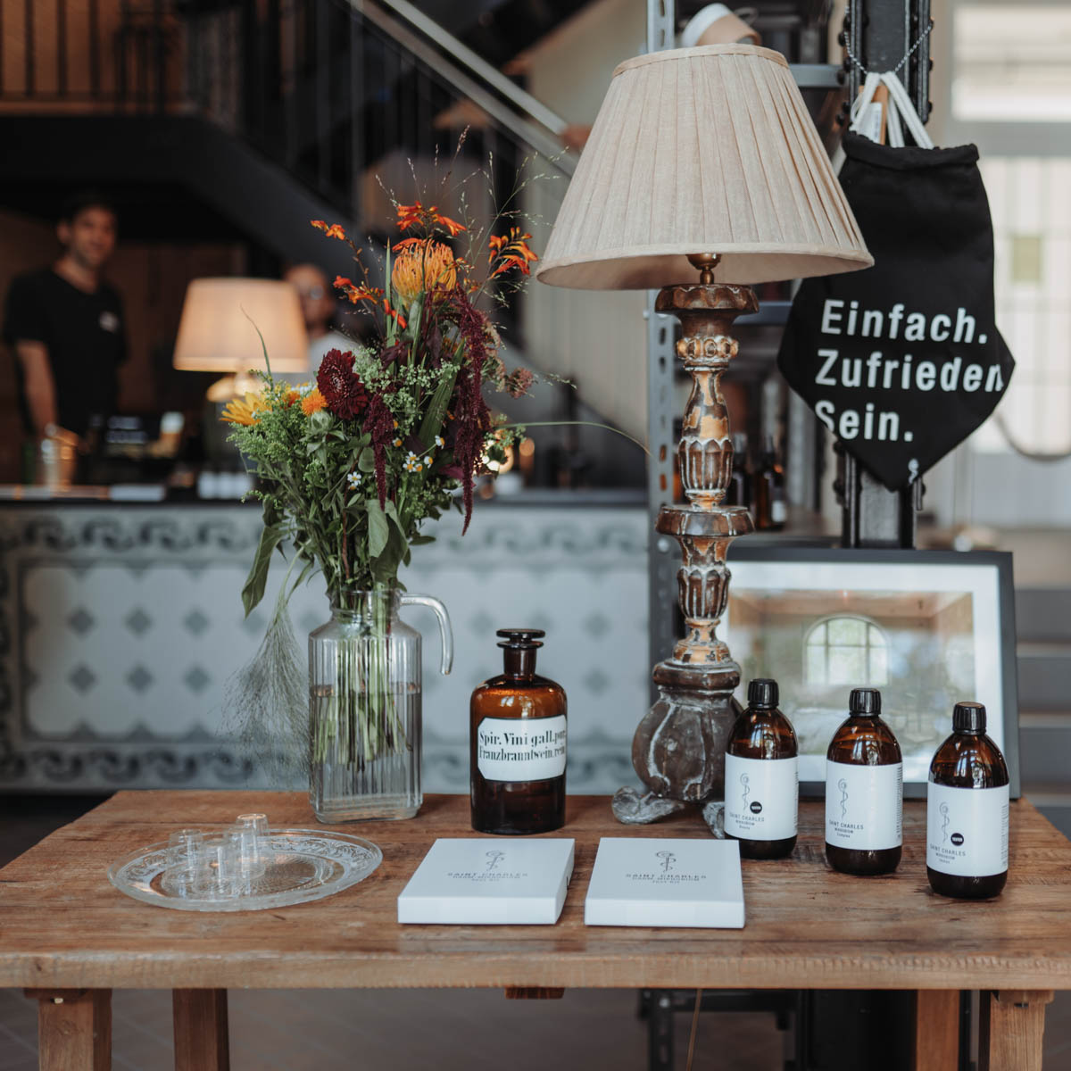 Konflikte als Wegweiser-04