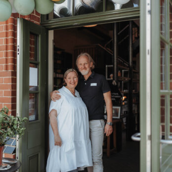 Konflikte als Wegweiser-07 Konflikte als Wegweiser-07
