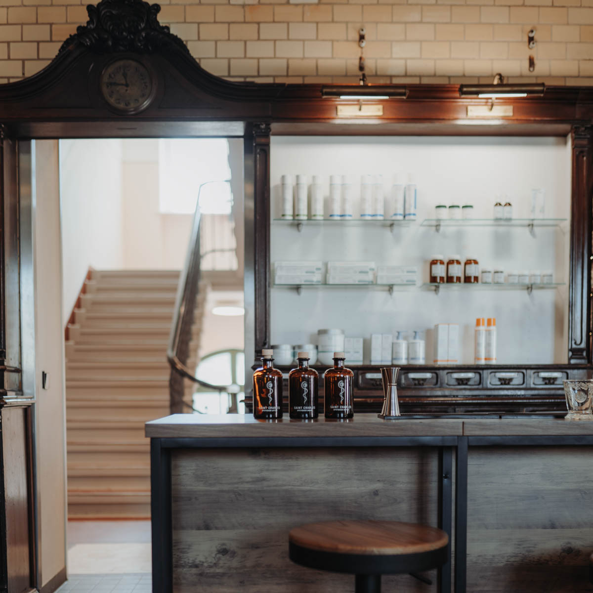 Konflikte als Wegweiser-08