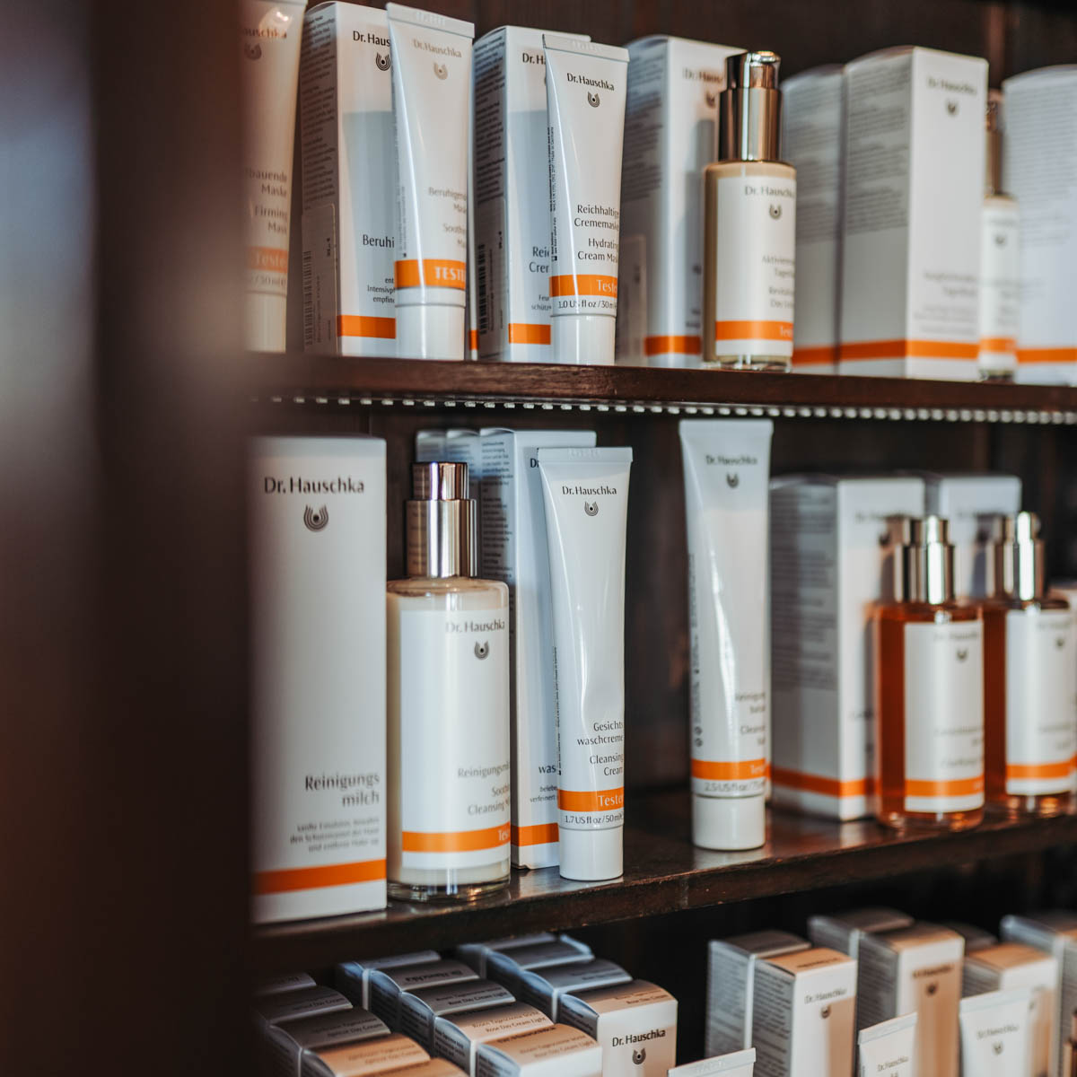 Konflikte als Wegweiser-09