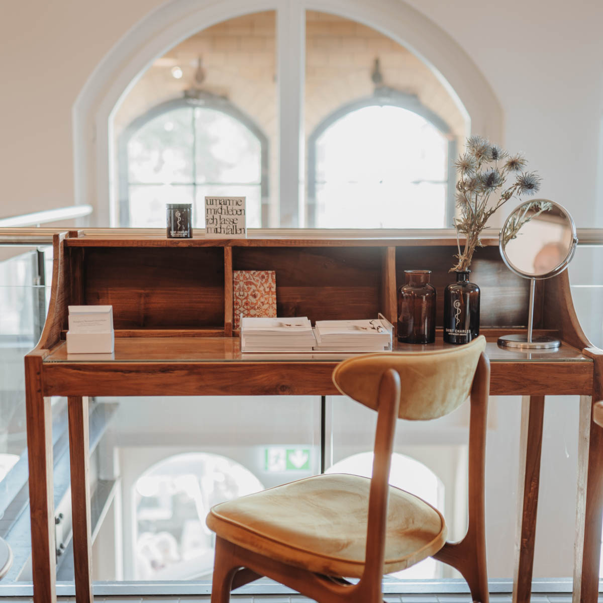 Konflikte als Wegweiser-11