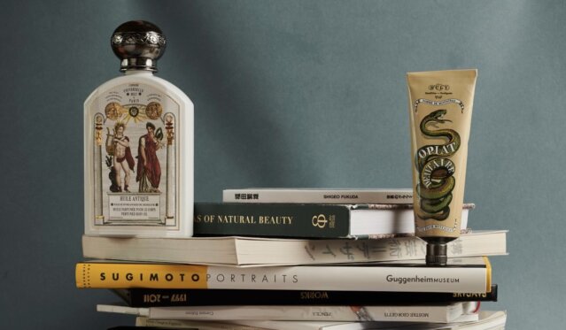 Officine Universelle Buly Geschenke -4