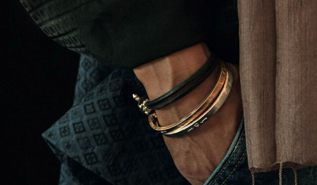 Patrik Muss Schmuck für Männer-1 Patrik Muss Schmuck für Männer-1