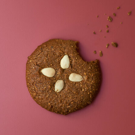 Pfeffer & Frost 2025-4