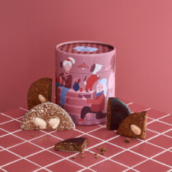 Pfeffer & Frost 2025-5