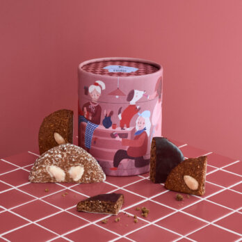 Pfeffer & Frost 2025-5 Pfeffer & Frost 2025-5