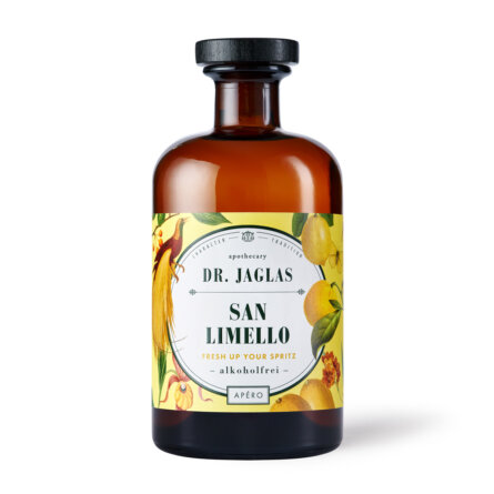 San Limello Dr. Jaglas-2