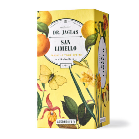 San Limello Dr. Jaglas-3